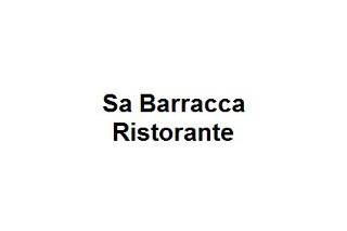 Sa Barracca Ristorante