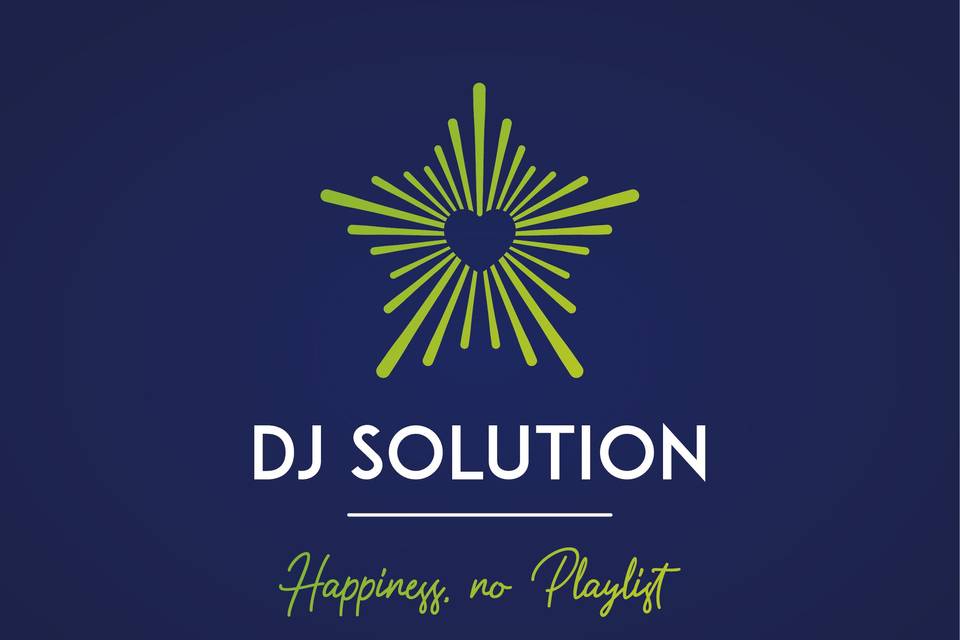 Deejay Solution