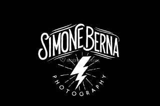 Simone Berna logo