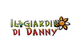 Il Giardino di Danny