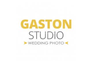 Logo Gaston Video Maker Studio