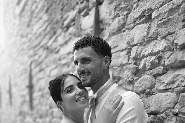 Tenuta Armonia