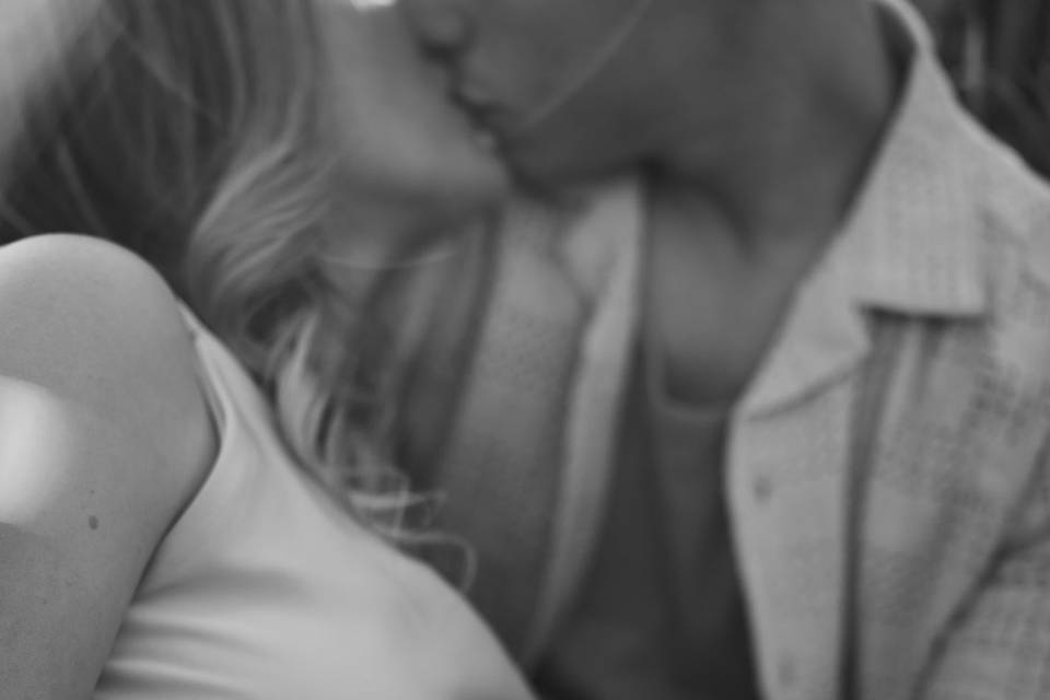 PRE-WEDD
