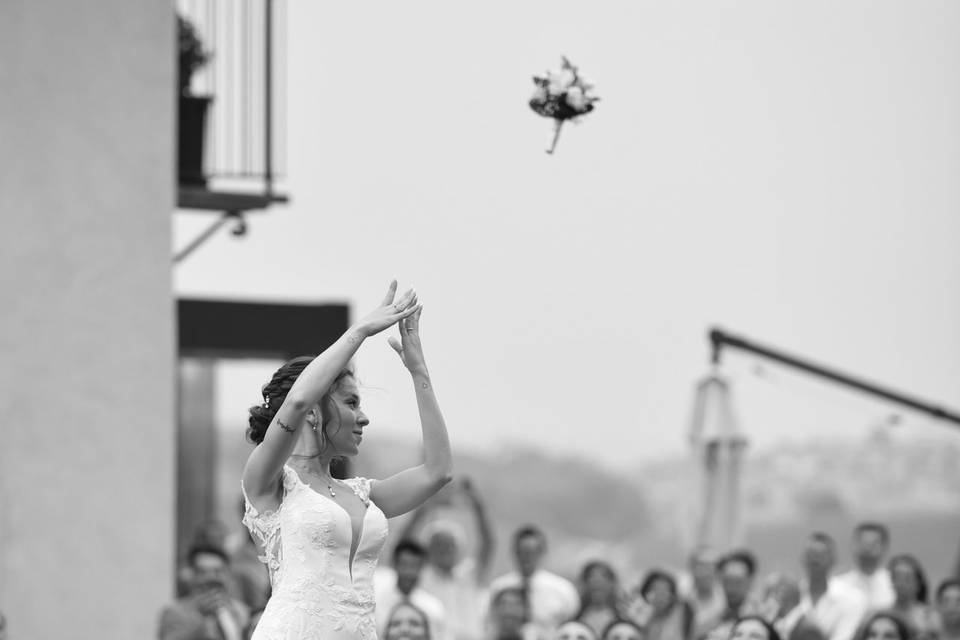 La Torricella