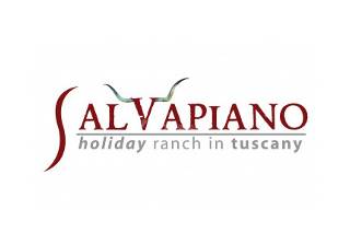 Salvapiano Holiday Ranch