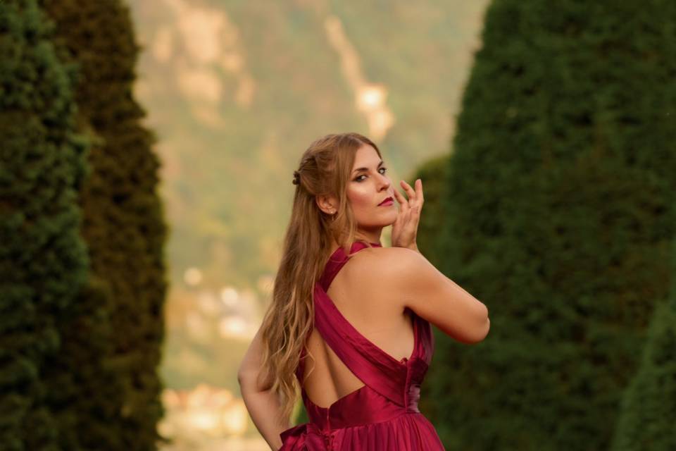 Cerimonia-villa olmo-trucco