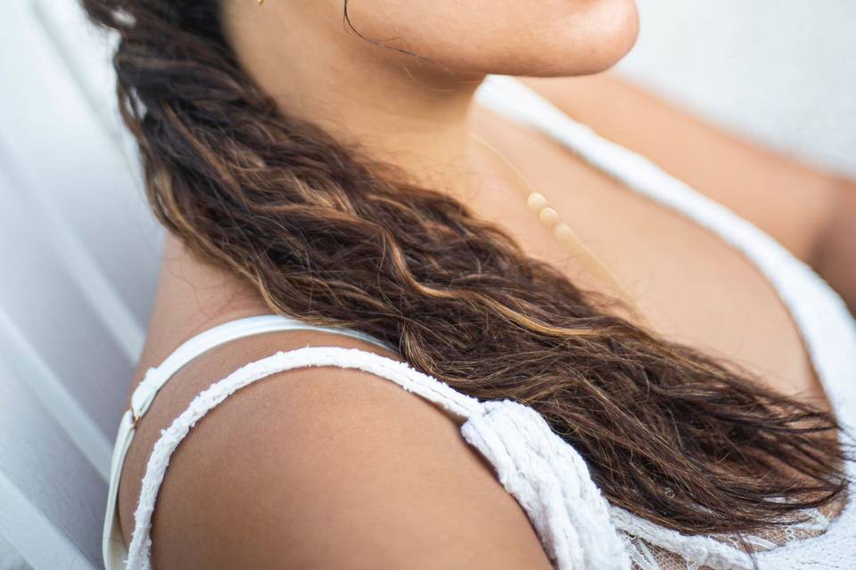 Trucco-sposa soft-milano