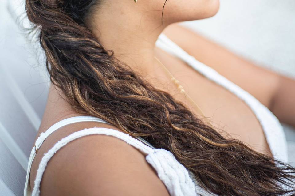 Wedding-hair-milano