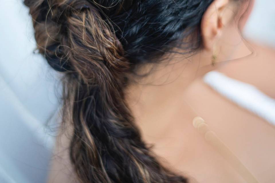 Wedding-hair-milano