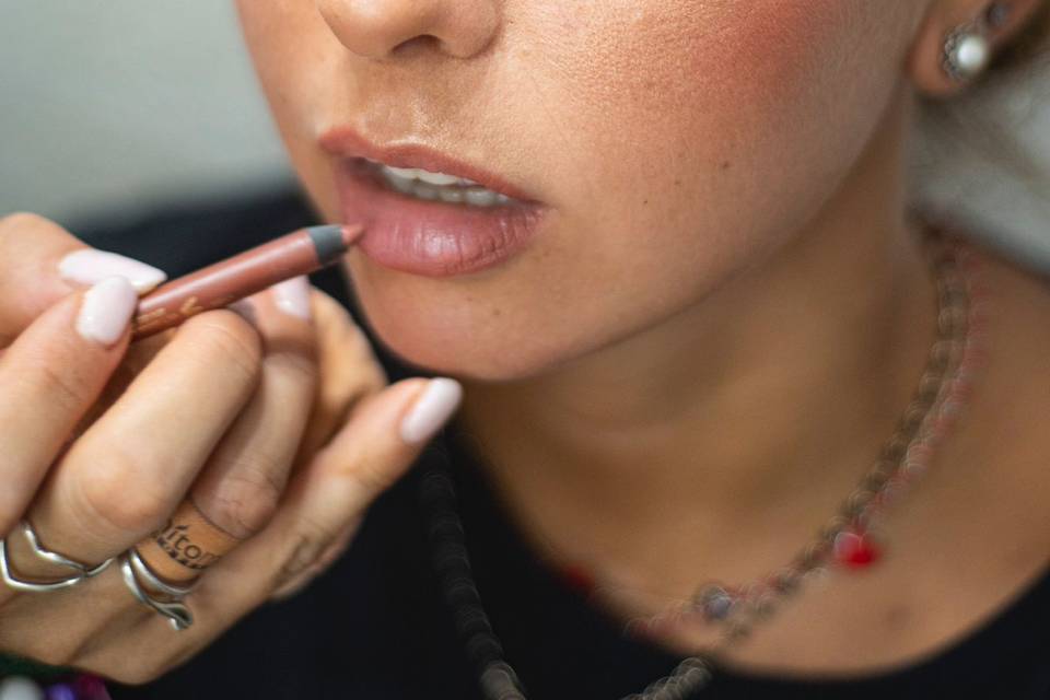 Wedding-milano-trucco