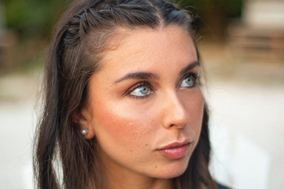 Wedding-milano-trucco