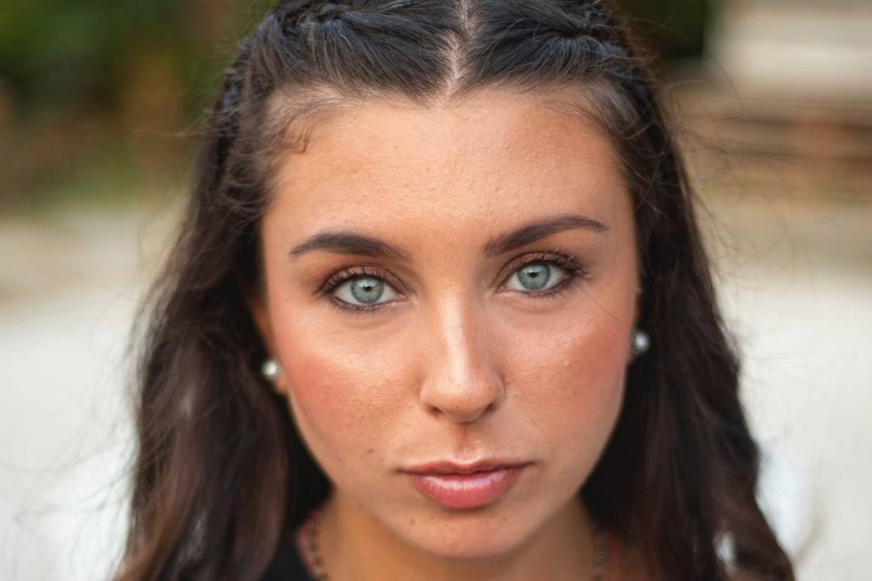 Wedding-milano-trucco