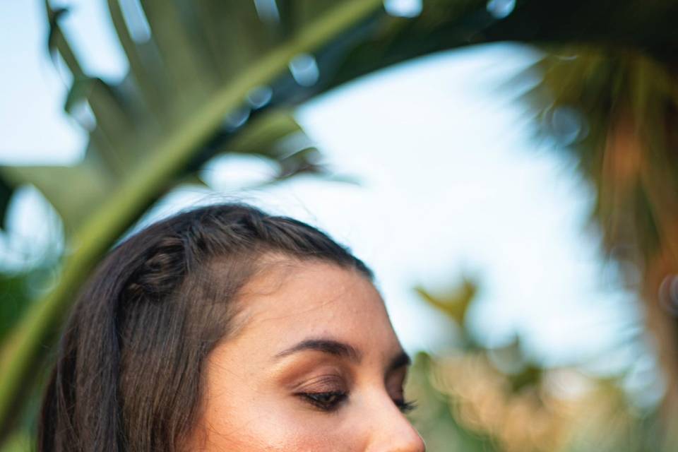 Wedding-milano-trucco