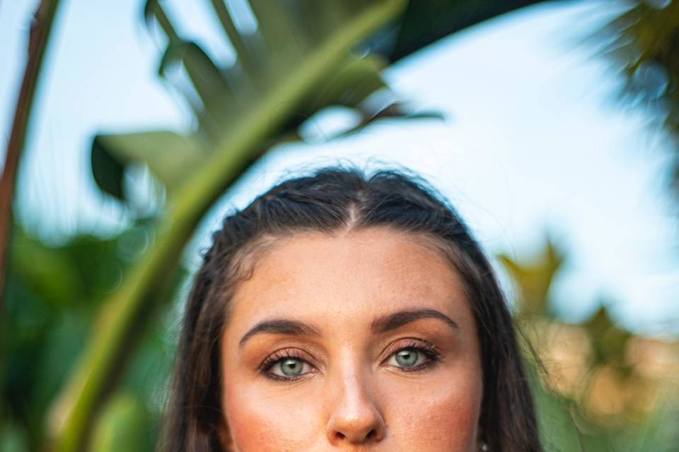 Wedding-milano-trucco