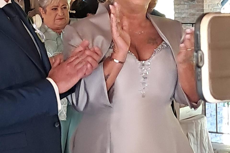 Capelli sottili? risolti!