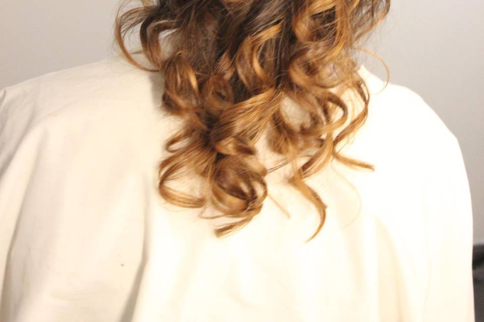 Prova volume