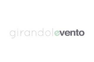 GirandolEvento logo