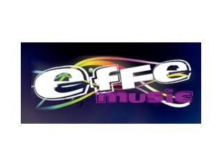 Effe Music