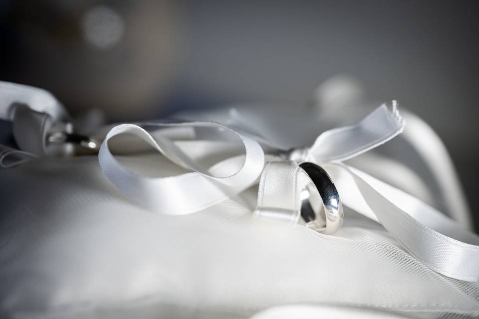 Matrimonio Luana e Francesco 4