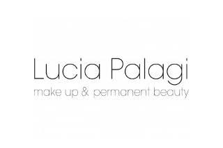 Lucia Palagi logo
