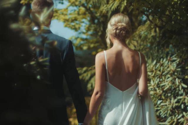 Matrimonio