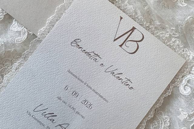 B Paperie