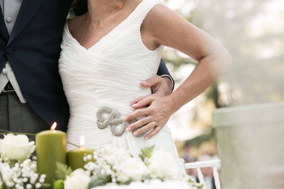 Cattlin Wedding Planner logo