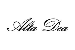 Alta Dea logo