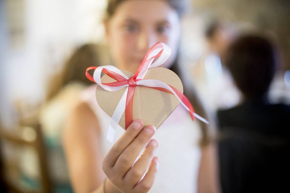 Fotografo matrimonio Cagliari