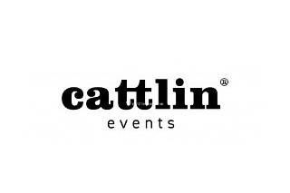 Cattlin Wedding Planner