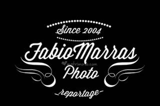 Logo Fabio Marras