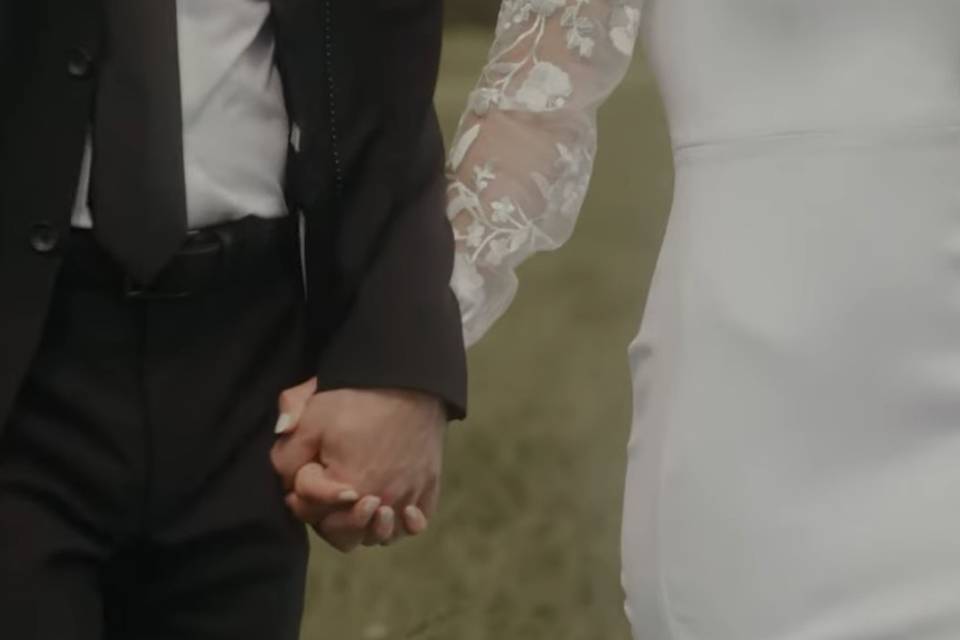 Matrimonio2