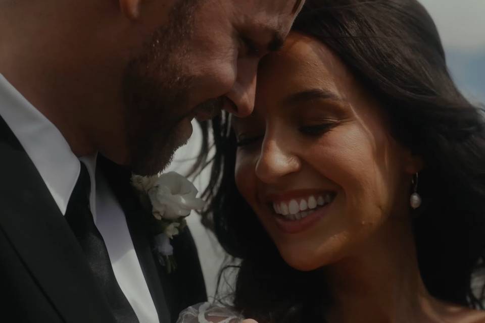 Matrimonio4