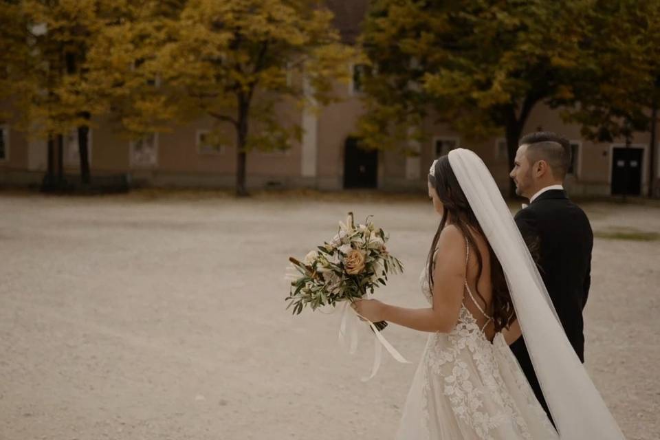Matrimonio6