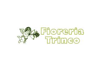 Fioreria Logo