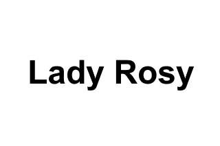 Lady Rosy logo