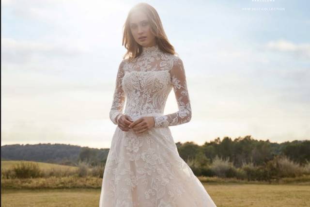 Boho