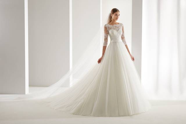 Daniela Cocco Haute Couture