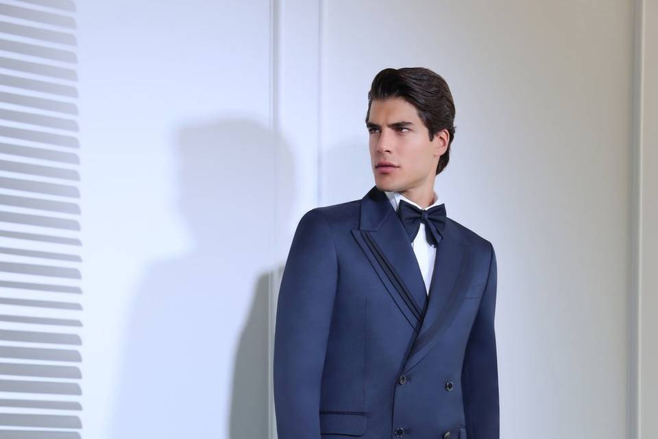 Collezione Petrelli “Unico”