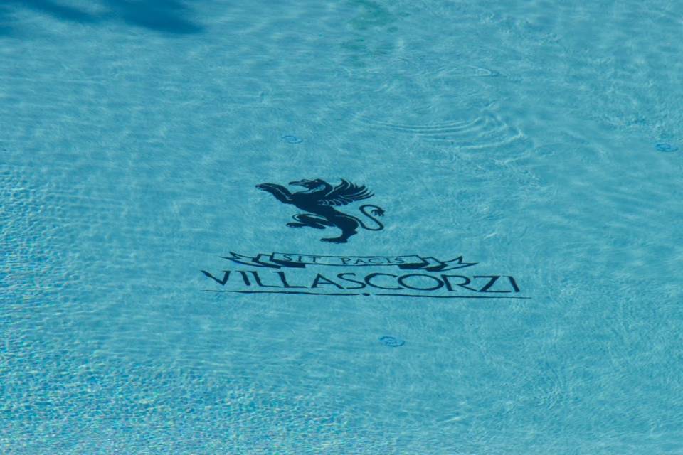 Villa Scorzi