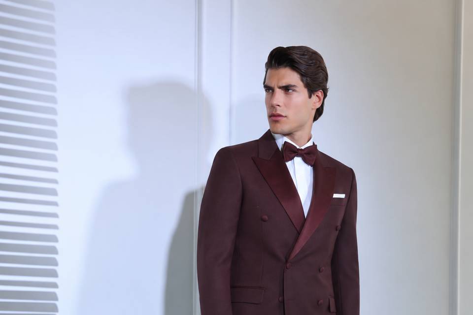 Collezione Petrelli “Unico”