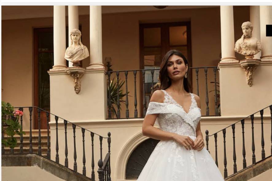 Romantico