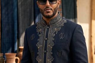 Omar Event & Entertainment