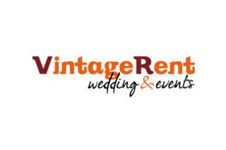 Vintage rent