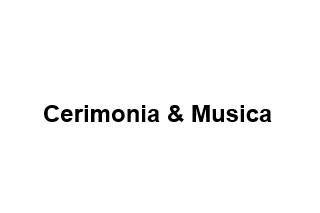 Cerimonia & Musica