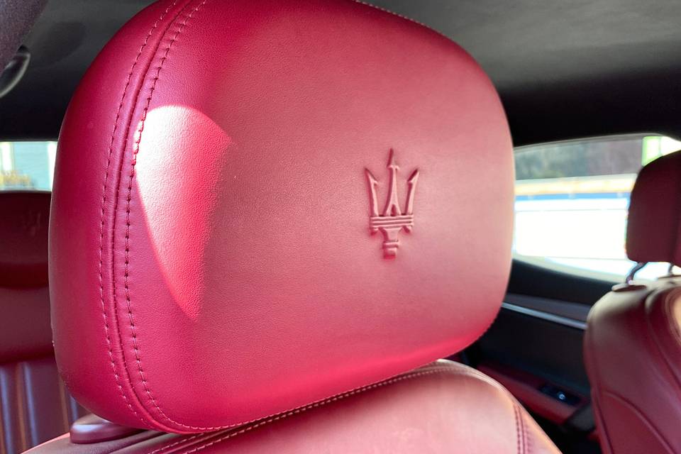 People Car