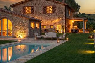 Podere dell'Abate