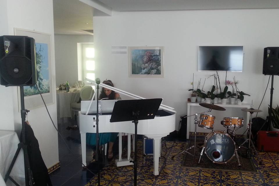 Strumenti