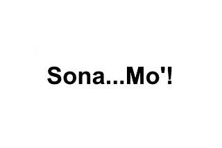 Sona...Mo'