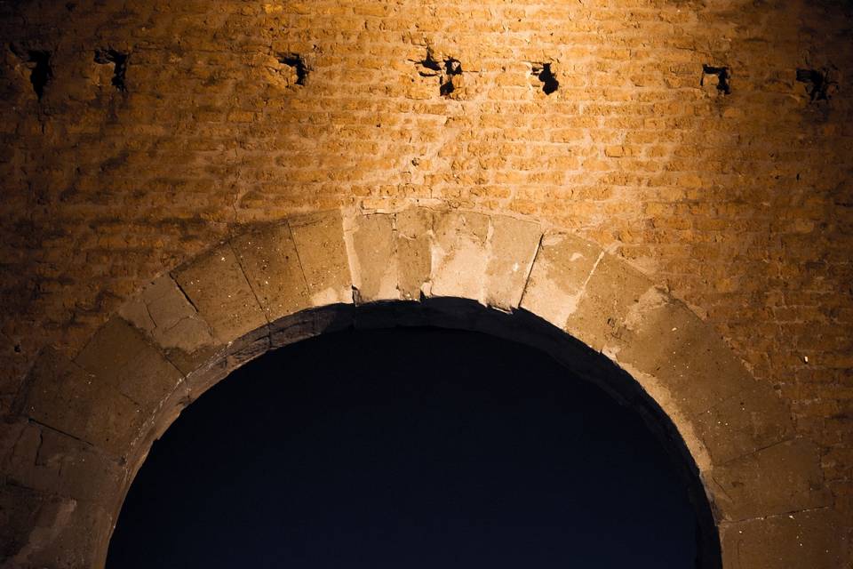 Matrimonio